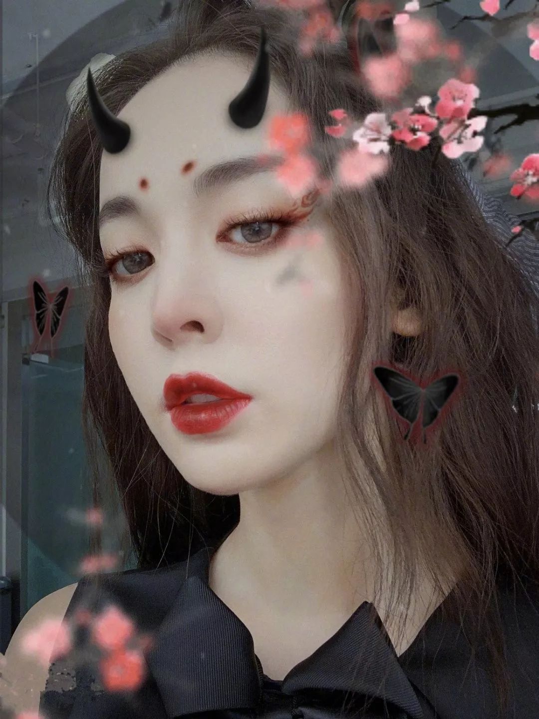 汪东城和萧敬腾谁大,萧敬腾和汪东城谁火