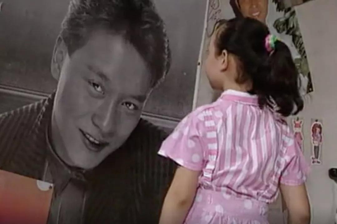 8090年代的内地娱乐圈,1984年中国娱乐圈