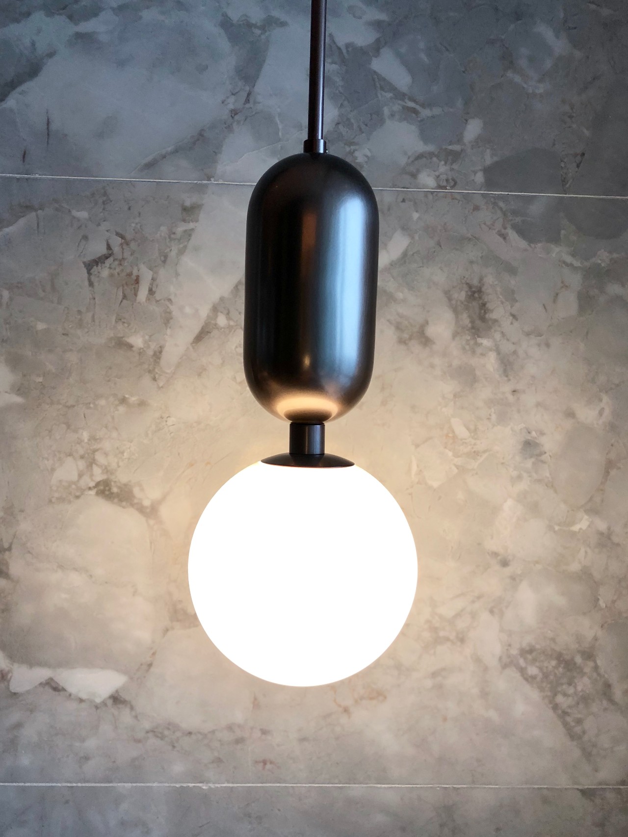 珠海一座美丽又浪漫的城市,体验珠海仁恒洲际酒店