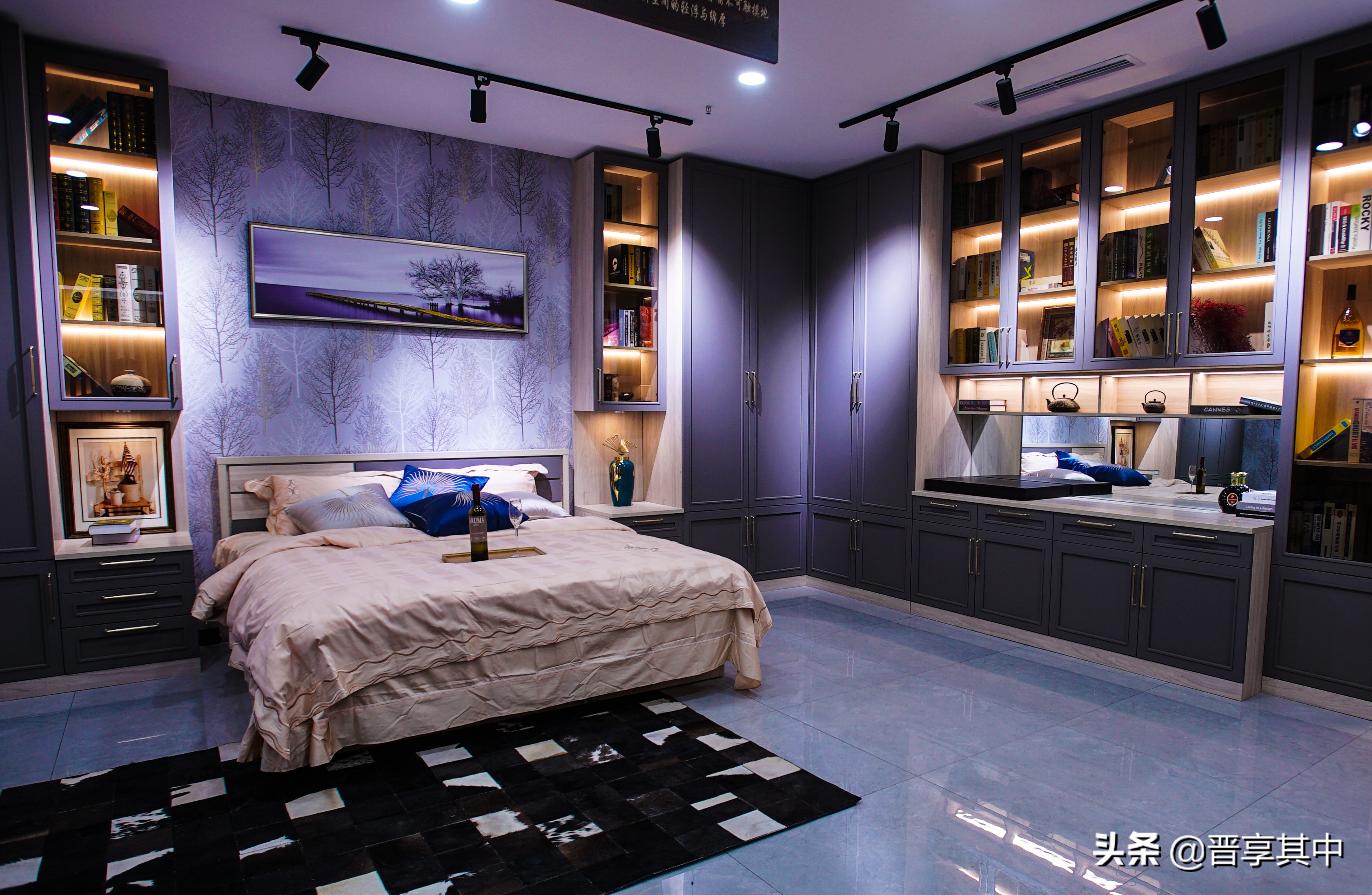 今朝装饰体验馆酬宾活动,今朝装饰装修套餐