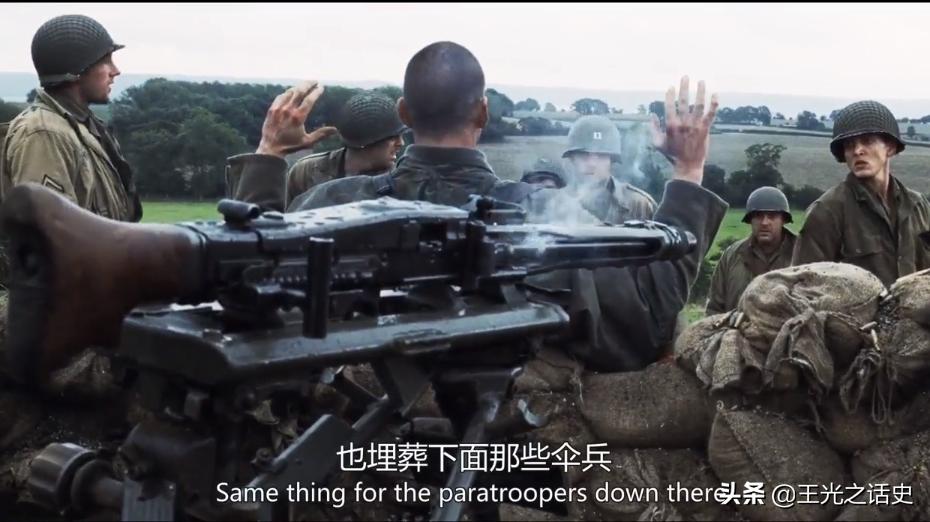 豆瓣9分以上国产战争电影,豆瓣9.6上映25年至今零差评