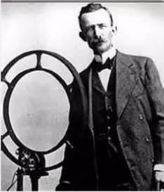 移动通信电话的发展史描述,移动通信简史1