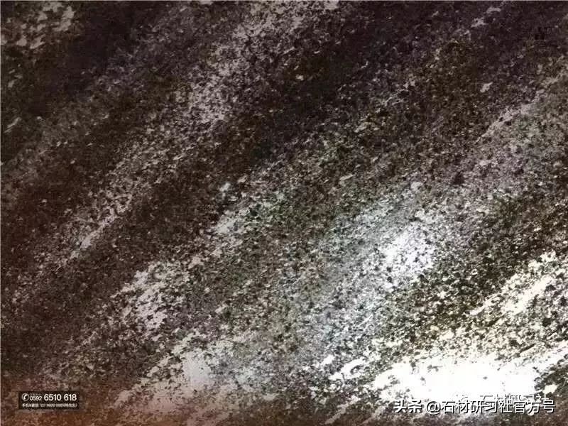 超薄石材使用效果,超薄石材是什么材料