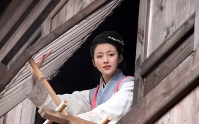 当有人撩你女朋友,当有人要追求你