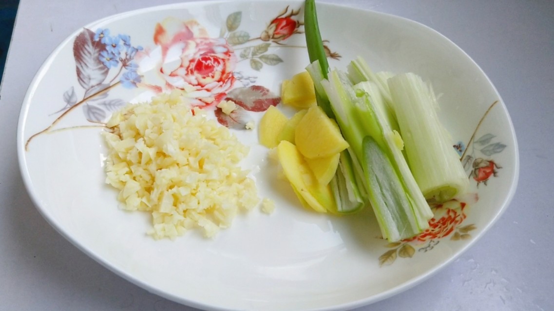 小孩能吃的麻辣烫不辣的家常做法,在家怎么做麻辣烫简单