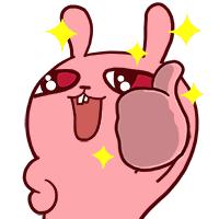 圆满落幕视频,圆满结束胜利闭幕