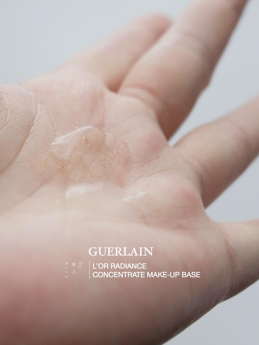 出行必备化妆品推荐,出行必备彩妆推荐品牌