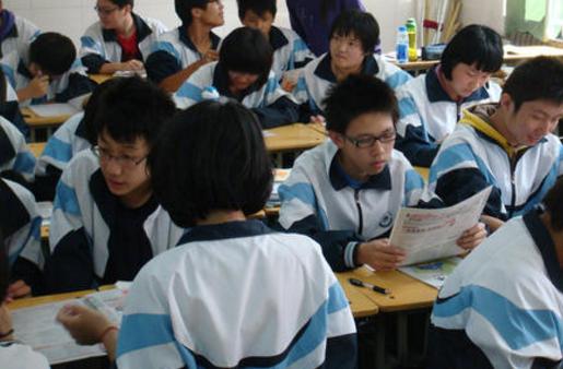 高三物理高分技巧,高中物理不及格怎么办