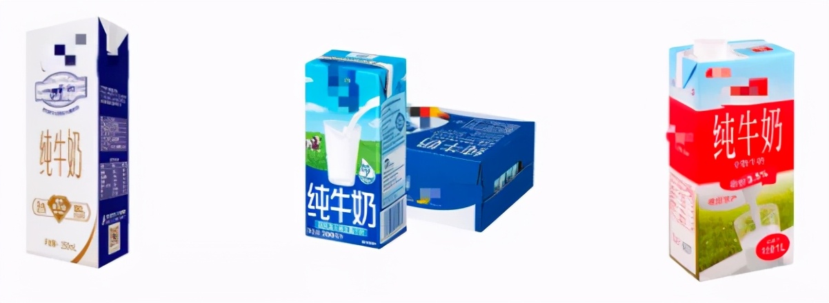 wenno：8岁男孩喝鲜奶发烧2个月：一篇文章说清牛奶的4个常见问题