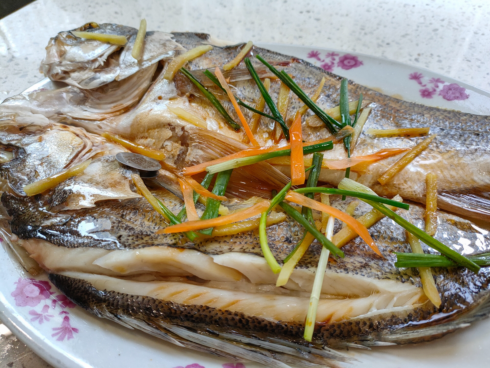 凯度sr80sa-gt蒸烤一体机尺寸,凯度蒸烤箱sr80sa-zt