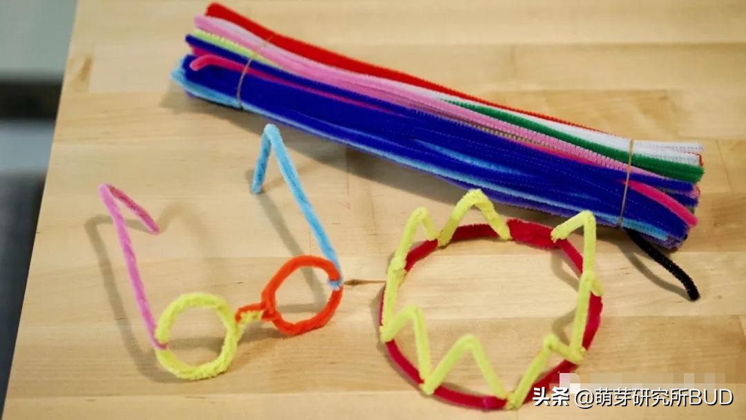 熊孩子旅行游戏攻略,熊孩子外出游戏攻略