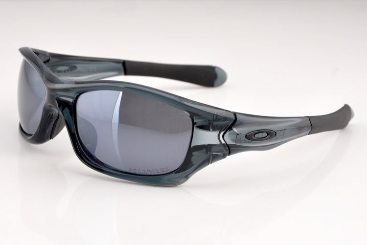 世界运动眼镜排行榜前十名,运动眼镜什么品牌好