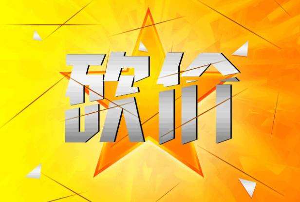 没有经验加盟餐饮,如果加盟失败有什么退路