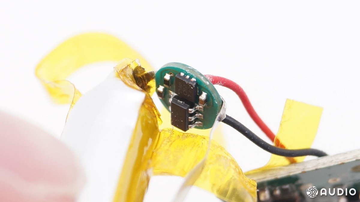 鎷嗚В鎽╂墭缃楁媺钃濈墮鑰虫満,钃濈墮鑰虫満鎽╂墭缃楁媺vervebuds200