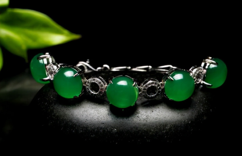 玉髓宝石,玉髓和宝石的区别