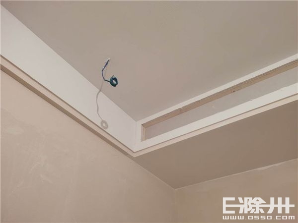 设计师吴子霞，半道出家却深扎设计之海，建筑与设计的满怀相撞