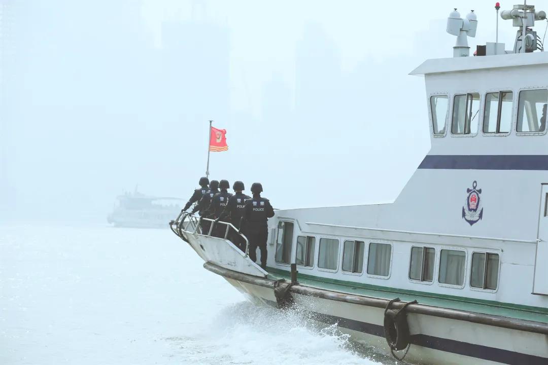 铁路警察经费,铁路公安经费从哪里来