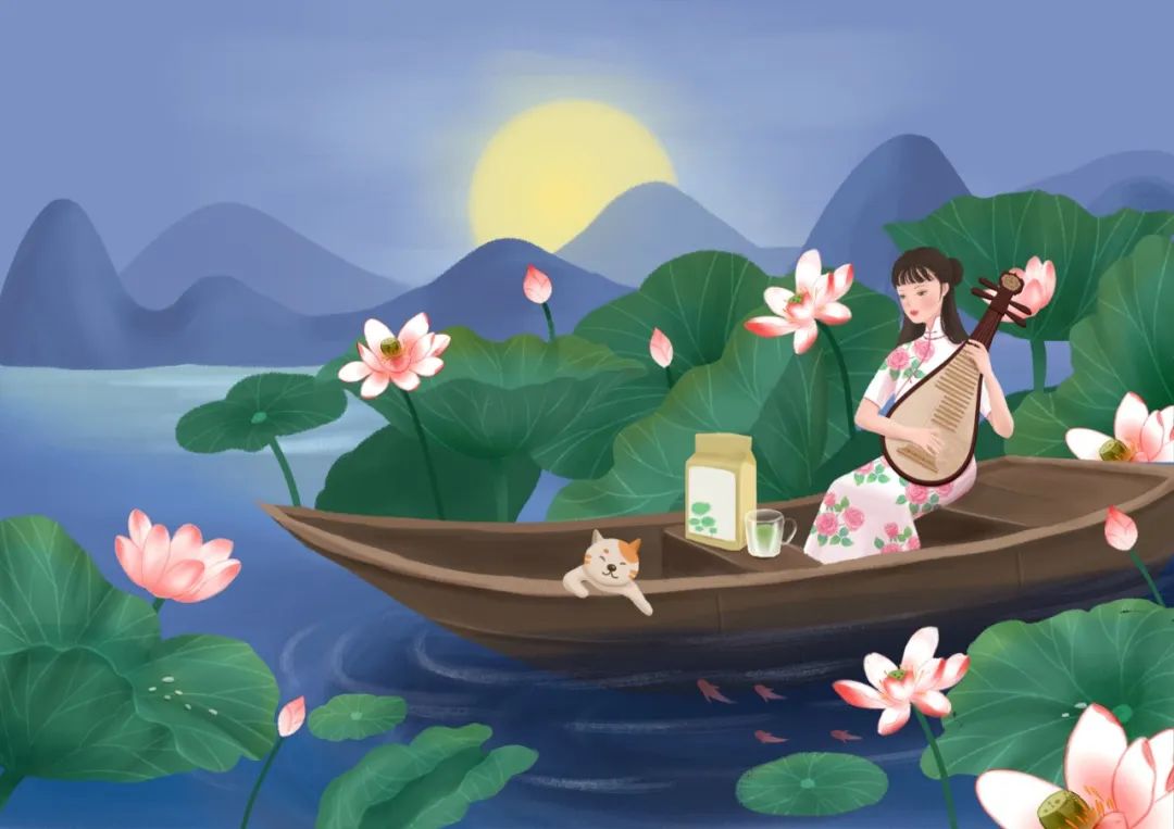 气虚气郁体质能调整成平和体质吗,痰湿体质兼气郁体质的表现