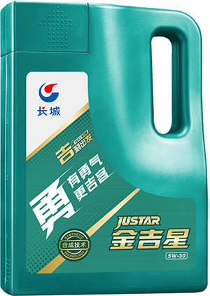 实惠机油怎么选购最好,国产机油品牌推荐