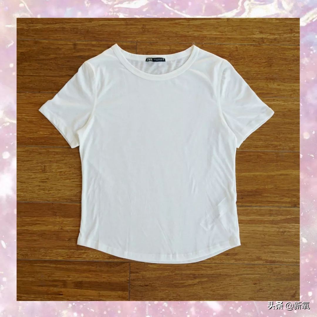 优衣库zara评测,优衣库新款衣服测评