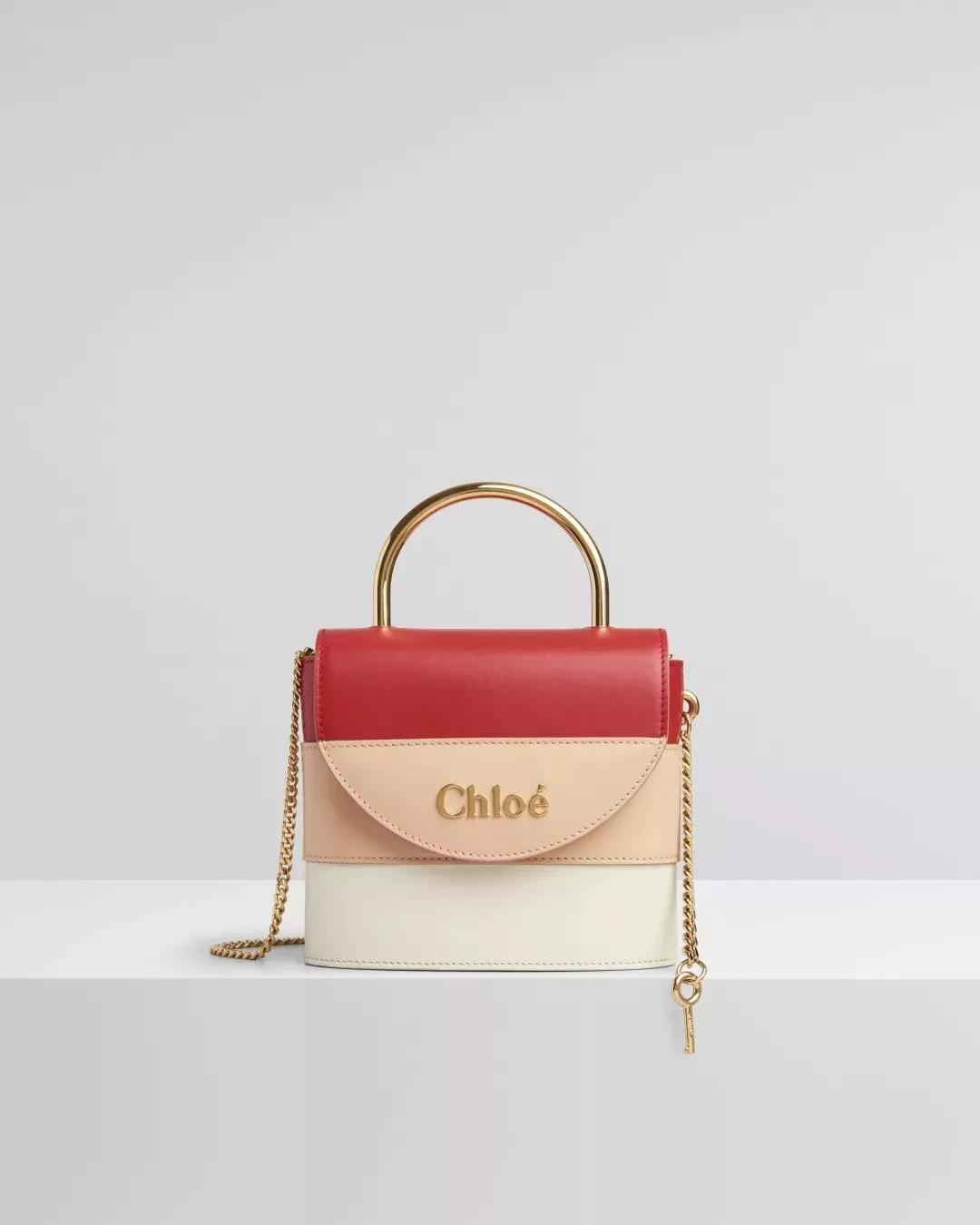 各大奢侈品龙年限定,奢侈品牌新春限定