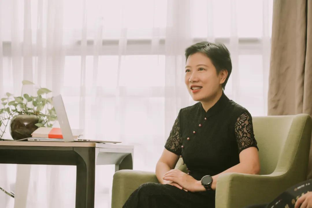 叶檀股票的深度解析,叶檀股市最新分析