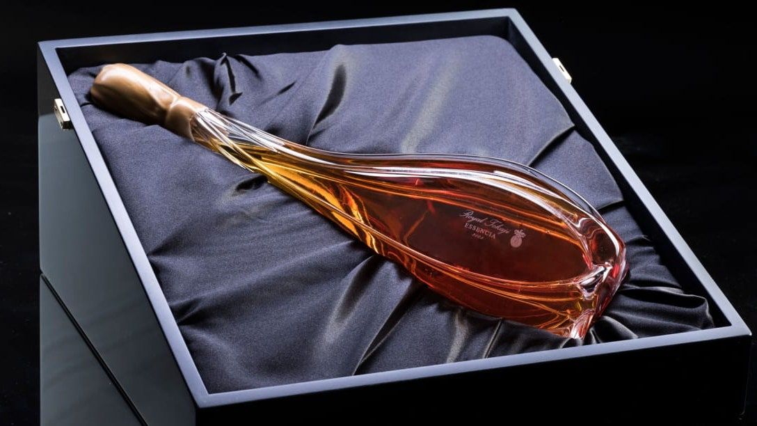 1978年的罗曼尼康帝葡萄酒,罗曼尼康帝干红葡萄酒2007