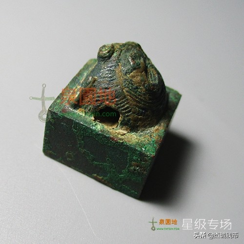 历代家谱印章,历朝历代印章图片