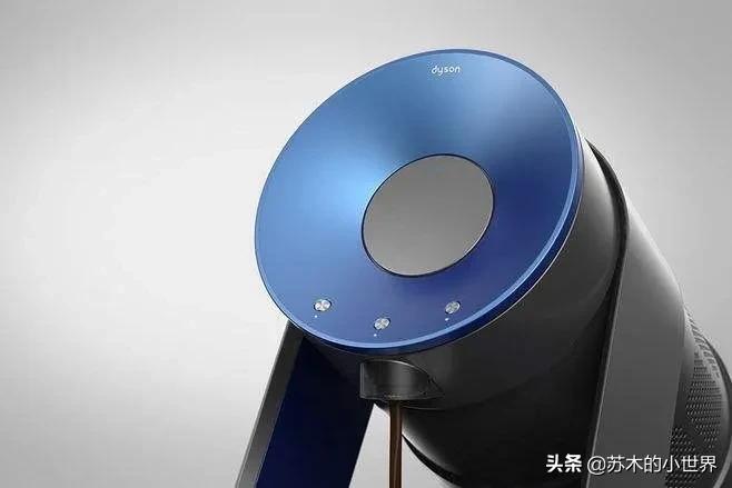 实用礼物推荐高级感,适合送人的黑科技礼物