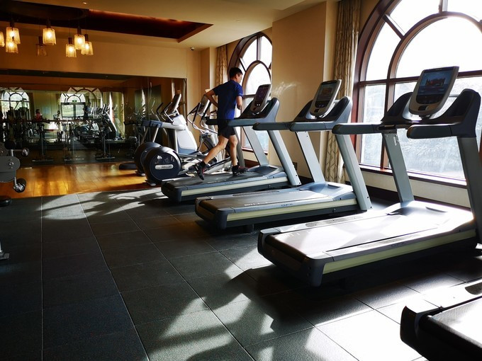 拔草！青岛超亲子海景五星酒店全攻略，春节白菜价，快抢！