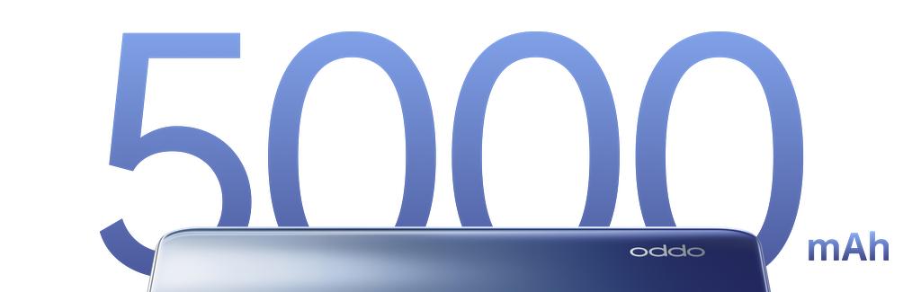 绿哥购机宝典：性能拍照成为次要？这才是长辈购机的第一准则