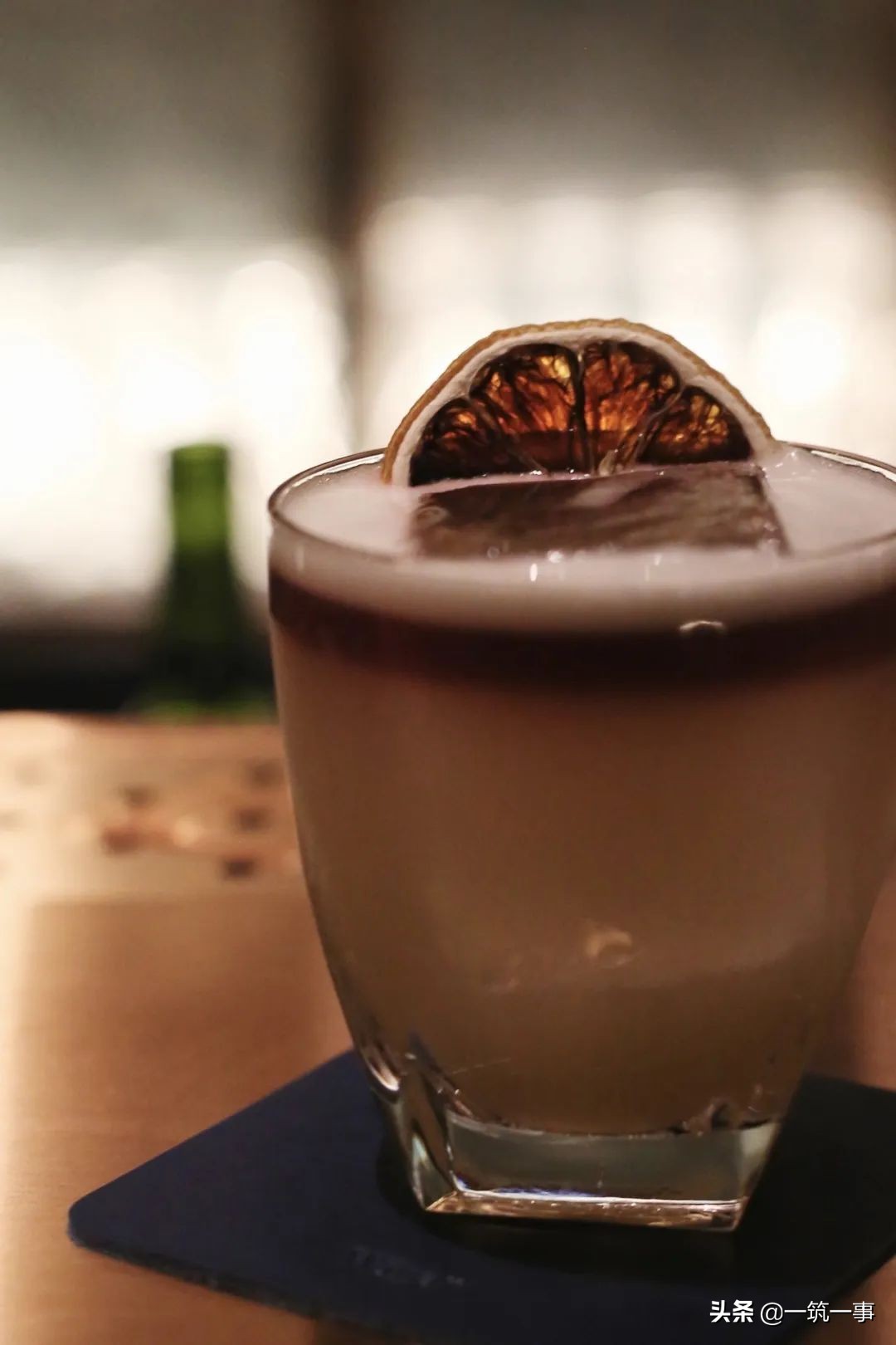 成都最顶级的酒吧,成都酒吧好约吗