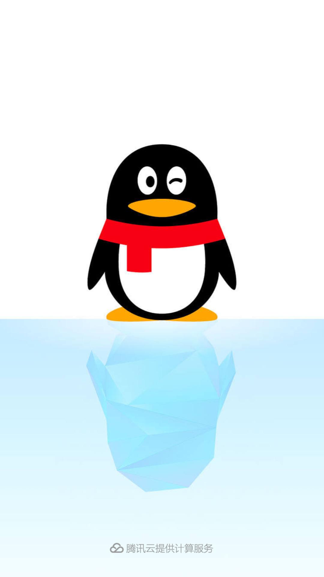 qq这次更新的什么内容,qq又更新了动态布局全变了