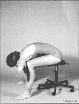 腰椎间盘突出跑步好还是跳绳好,腰椎间盘4-5节突出可以跑步吗