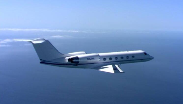 药品邮寄日本价格,药品寄日本