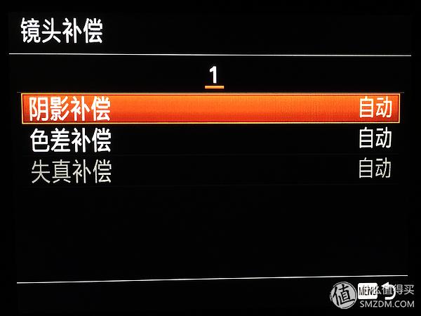 Sony索尼A7R2A7RM3微单相机视频录制全攻略