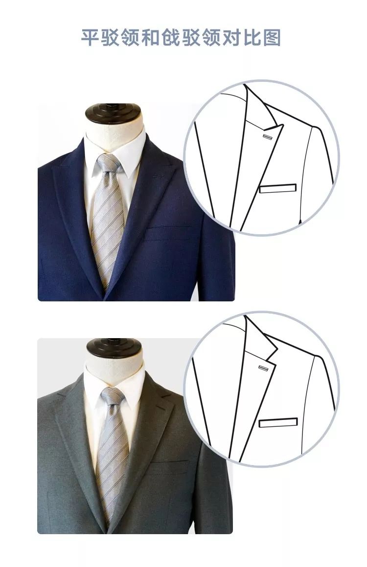 穿西装一定要重要场合才可以穿吗,日常穿西装真的需要理由吗