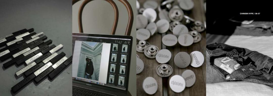 鬼市来敲门阵容更新-看看这次有没有你的心头好