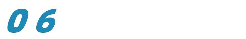 中国彩票销售额一落千丈,中国彩票盈利情况