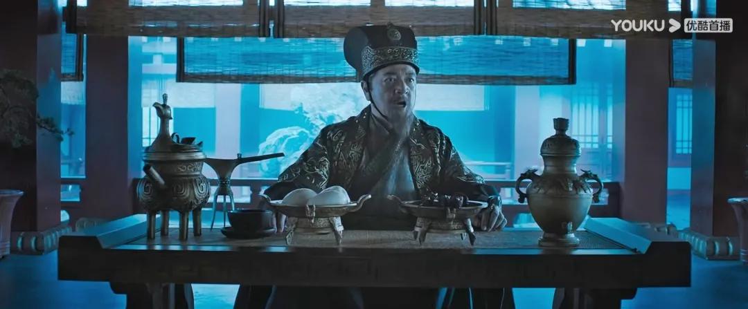 今年刚上映就被吐槽的电影,刚上映就被差评的电影