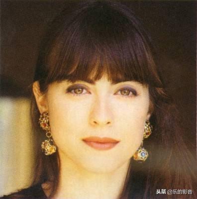 hifi纯音乐经典女声,12小时听入魂顶级磁性女声hifi音乐