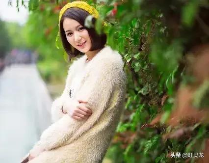 定焦镜头人像摄影师实操,50mm定焦如何拍摄人像