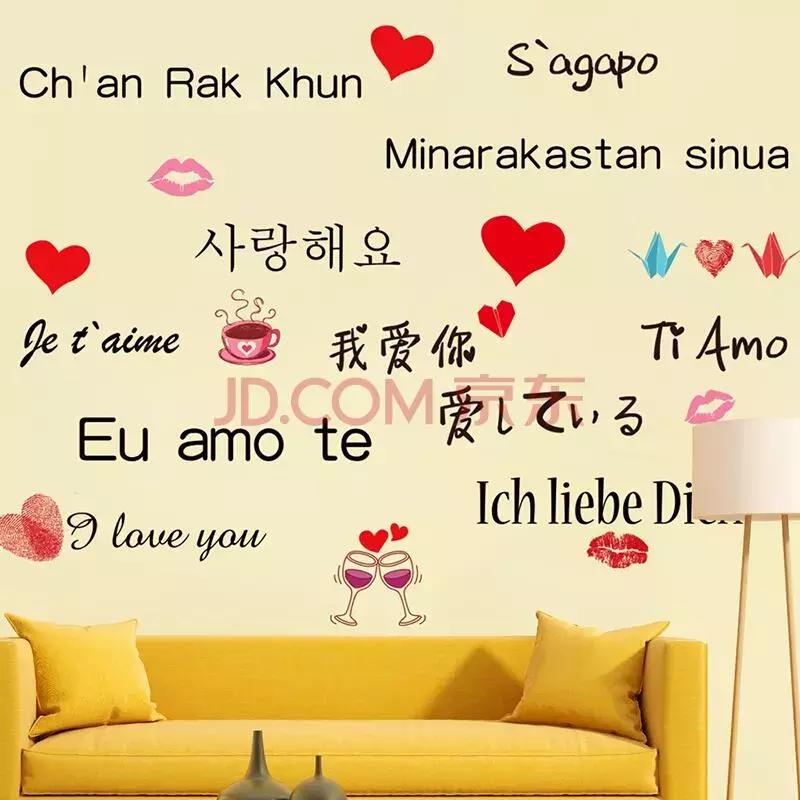 最近一部评分高达9.0的国产剧,一部豆瓣评分9.3分的电视剧