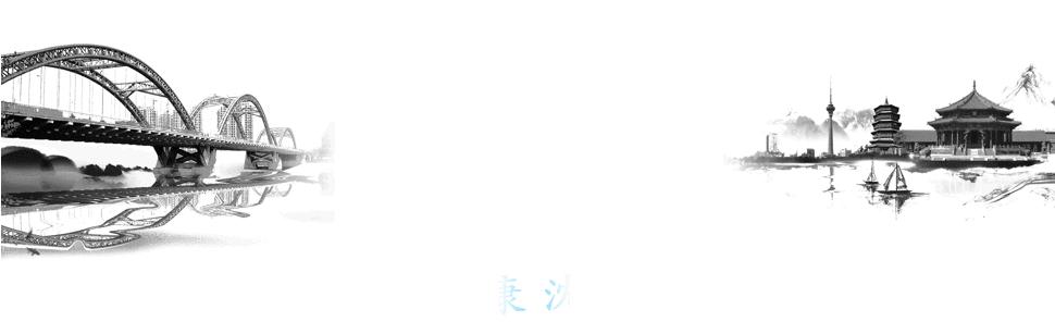 健康科普堂,健康科普堂养生