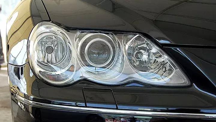 2.5v6锐志10年,15年丰田锐志是前驱还是后驱