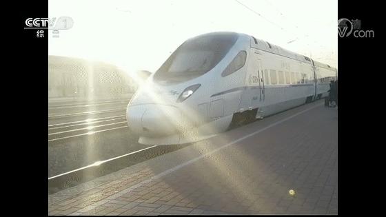 没带身份证能否取火车票,没带身份证火车票能取吗