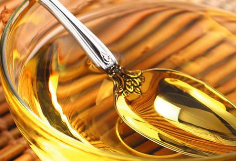 肛裂反复发作必须手术吗,肛裂反复不想手术