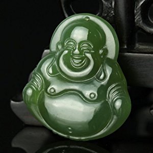 怎么判断自己戴的玉种类,雕琢有缺陷的玉能戴吗