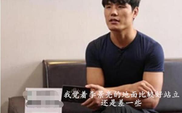 ufc比赛回放站立,ufc赛事专业性