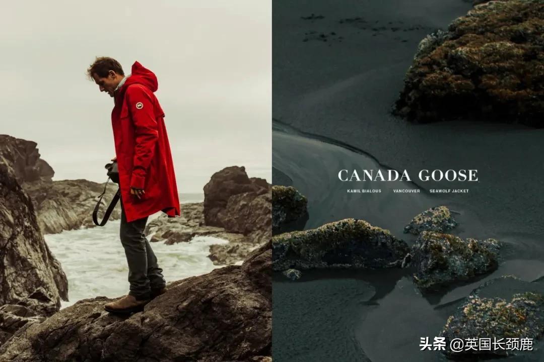 burberry特价款,burberry国庆半价